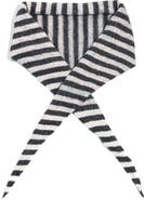 Petit Moments Paris Triangle Scarf