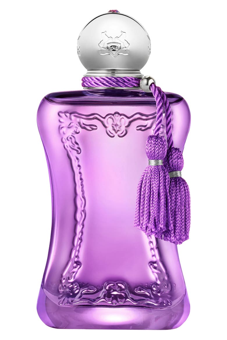 Palatine Eau de Parfum, Main, color, NO COLOR