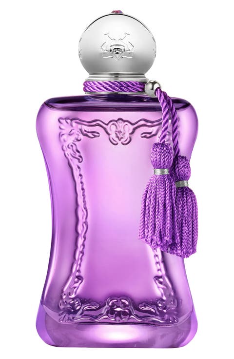 Palatine Eau de Parfum