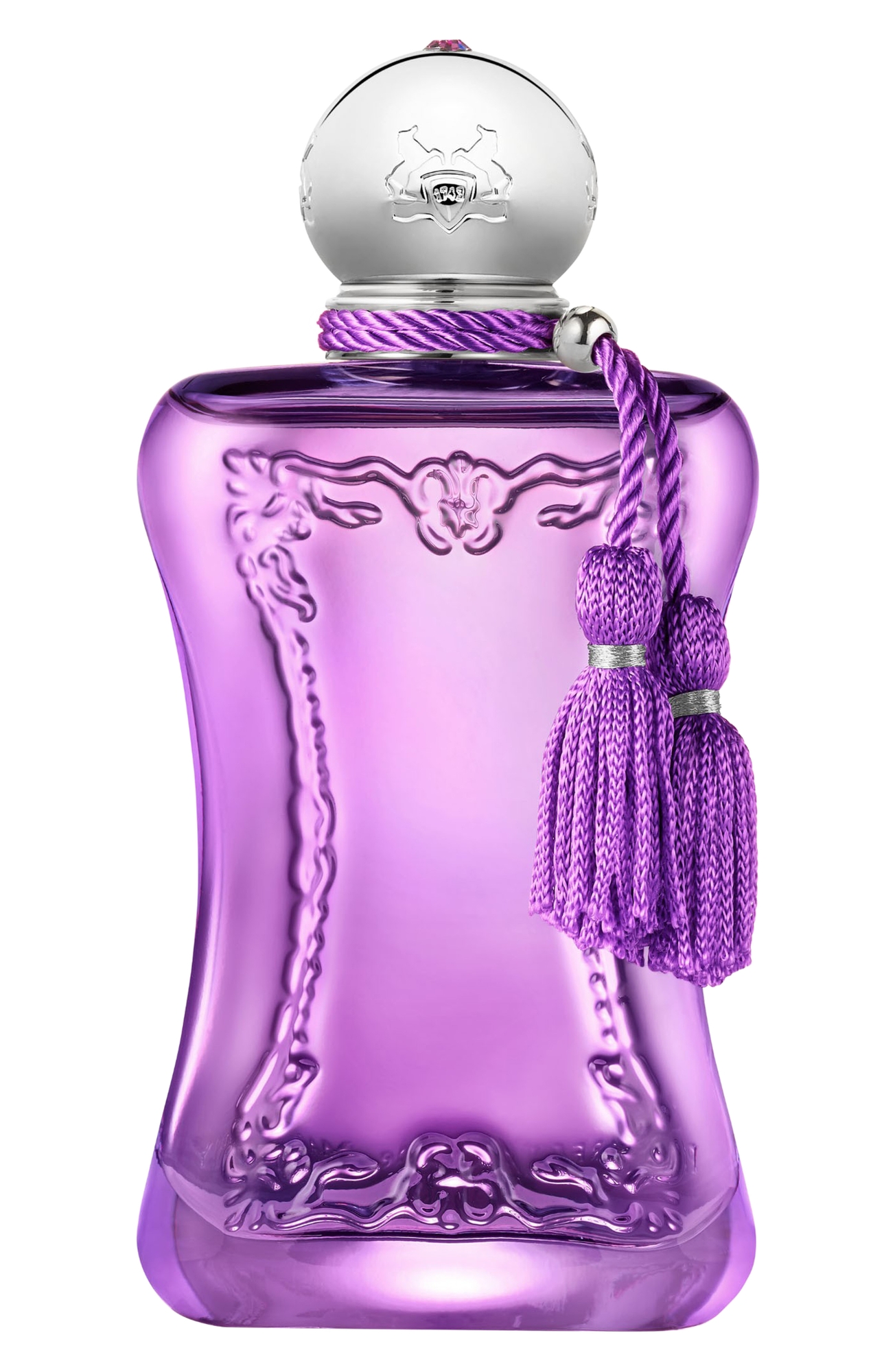 Parfums de Marly Palatine Eau de Parfum - 2.5 oz