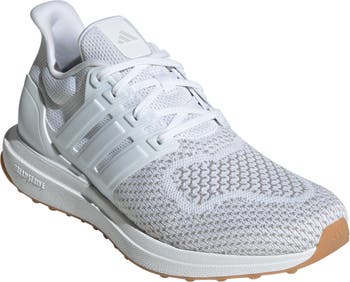 Ultradream Alphaskin Knit Sneaker