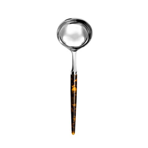 Tang - Gravy Ladle