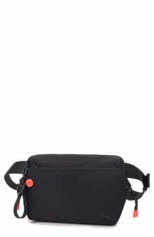 Hedgren Jun Water Repellent Belt Bag