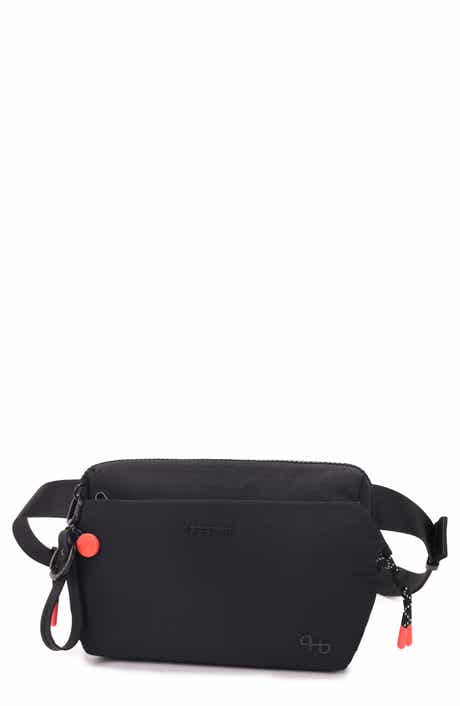 Hedgren Jun Water Repellent Belt Bag