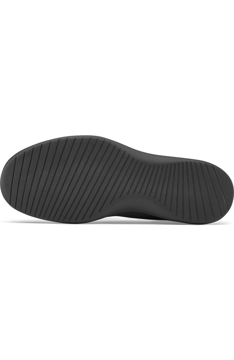 Allbirds Tree Runner, Alternate, color,