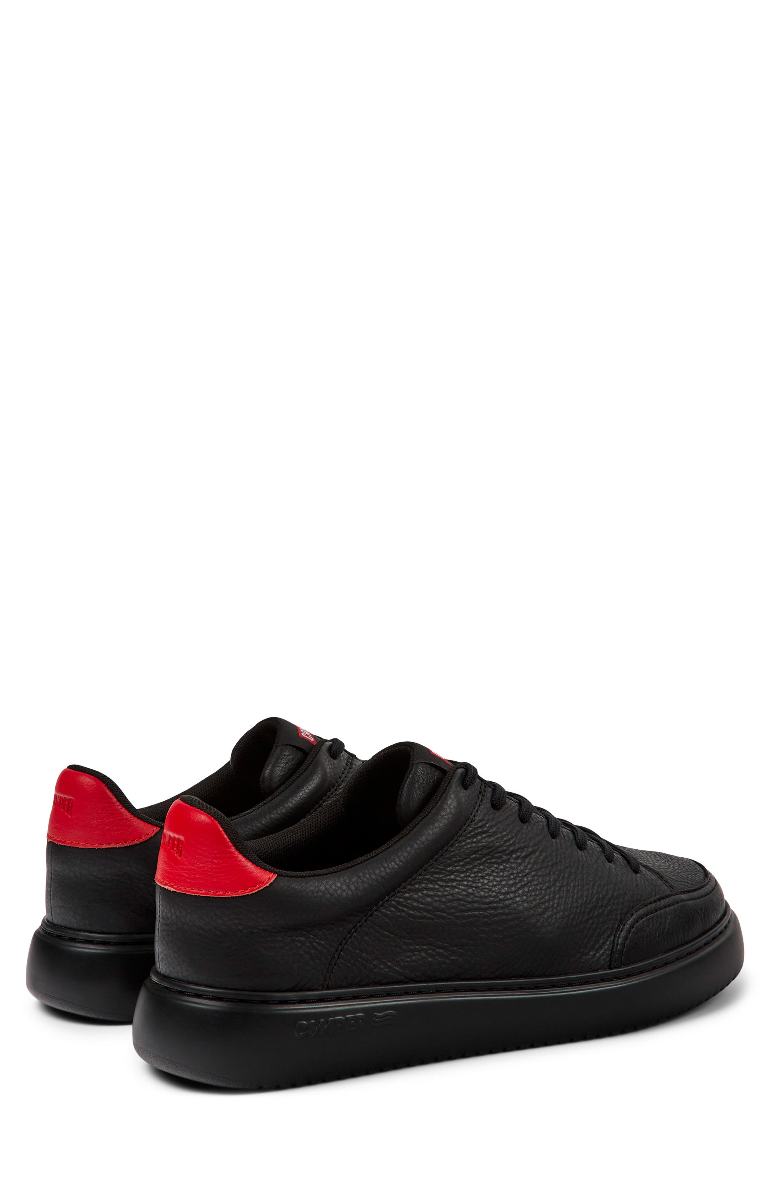 Camper Runner K21 Sneaker, Alternate, color, 