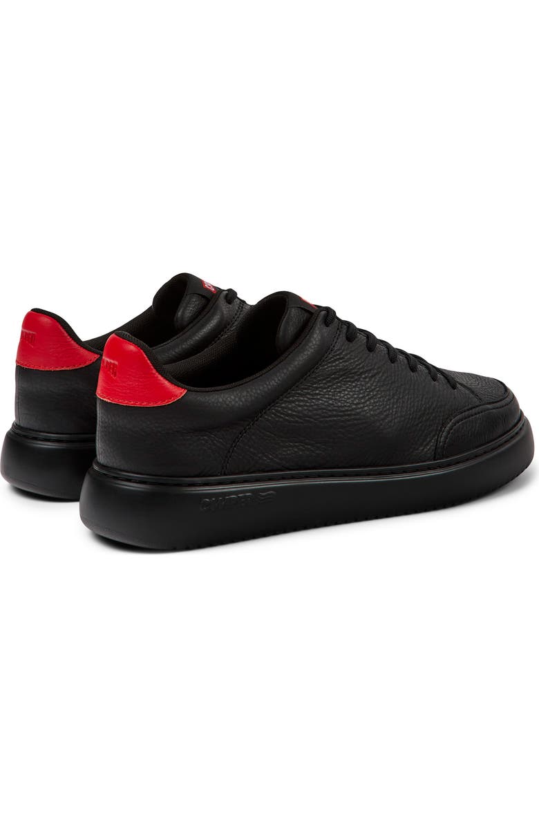 Camper Runner K21 Sneaker, Alternate, color,