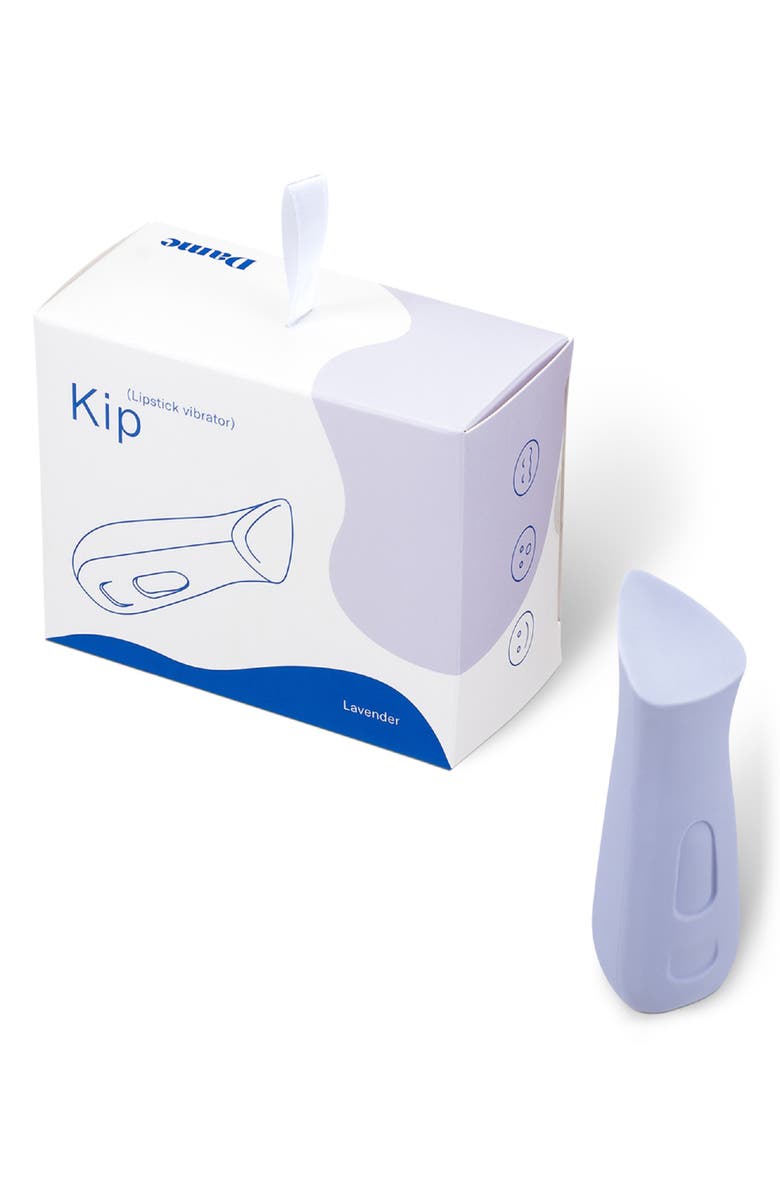 Dame Products Kip Vibrator, Main, color, 