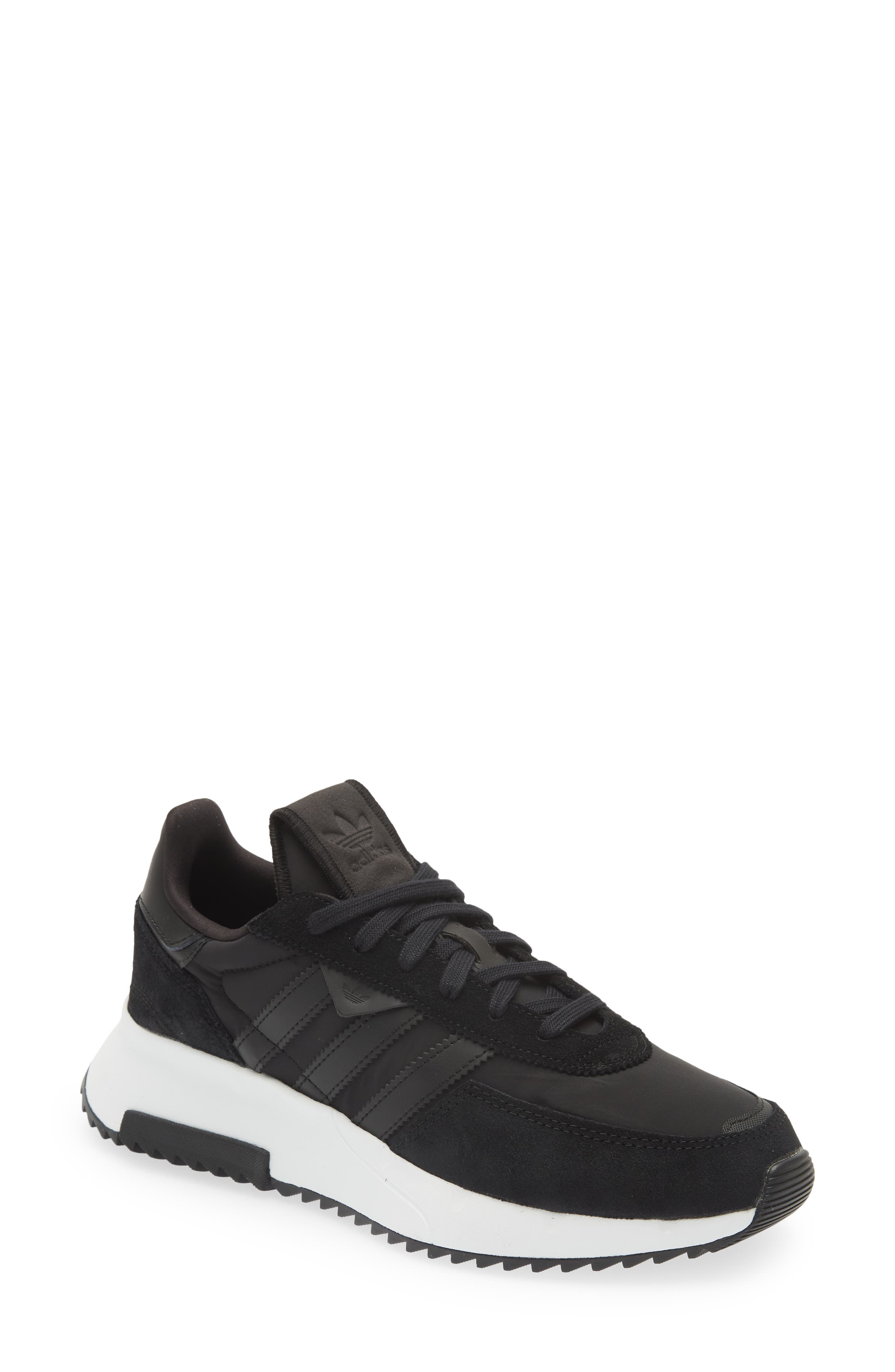 adidas Retropy F2 Sneaker, Main, color, 