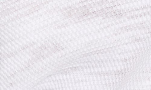Nic + Zoe Nic+zoe Breezy Texture Sweater