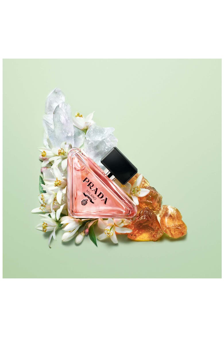 Paradoxe Eau de Parfum 2-Piece Gift Set $147 Value, Alternate, color, NO COLOR