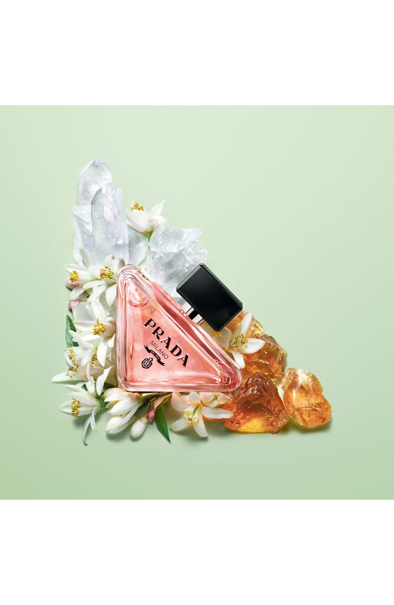 Prada Paradoxe Eau de Parfum 2-Piece Gift Set, Alternate, color, 