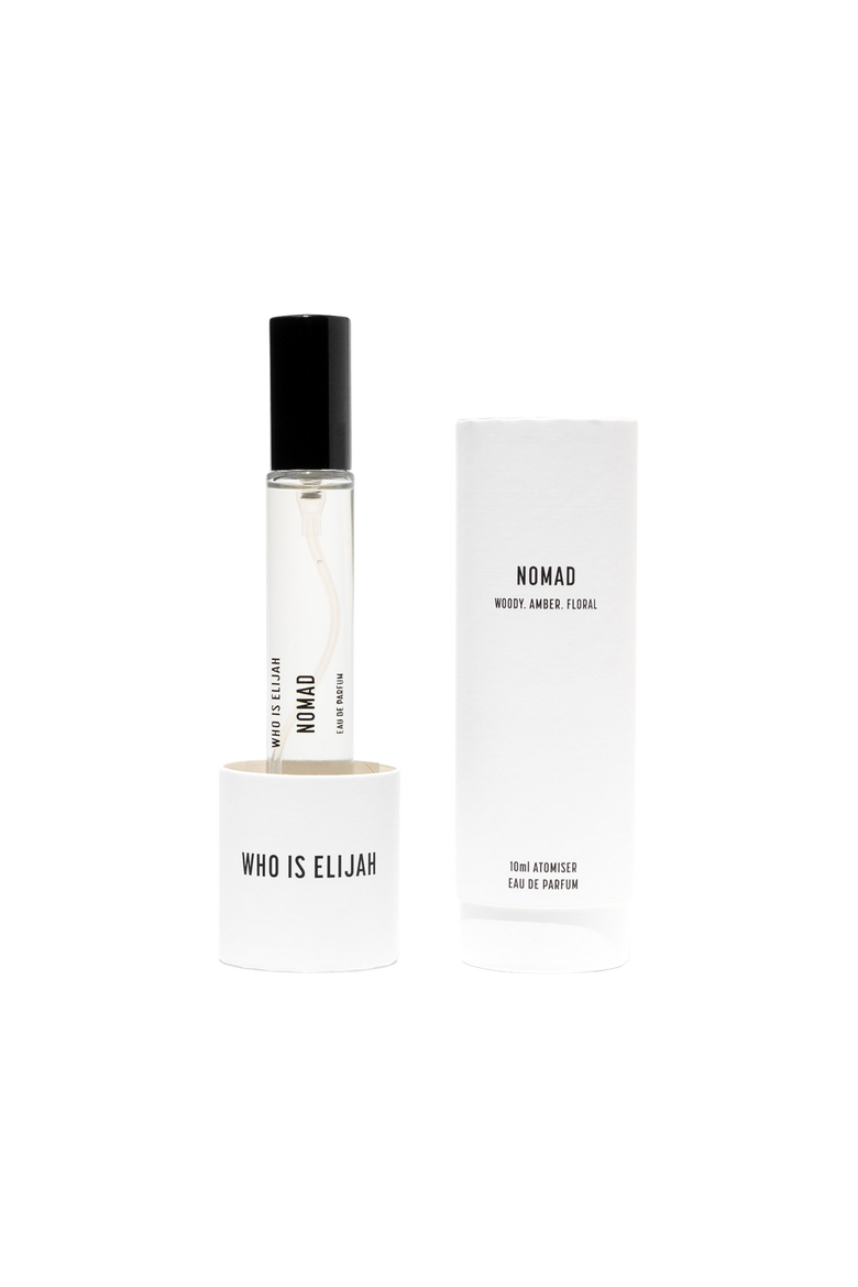 Nomad - 10ml, Alternate, color, NOMAD
