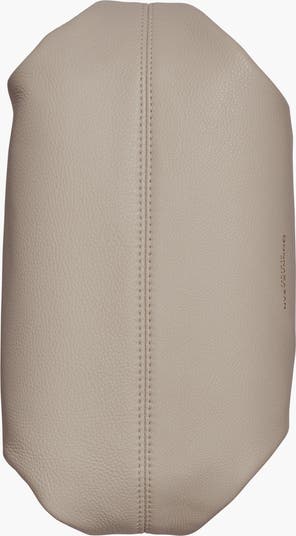 Cashmere Crossbody Bag