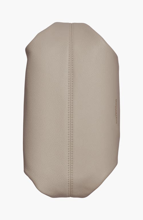 Donna Karan New York Lyndon Drawstring Crossbody