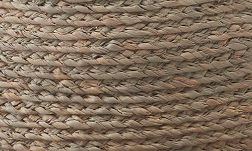 Helen Kaminski Prima 10 Raffia Hat In Eclipse Melange