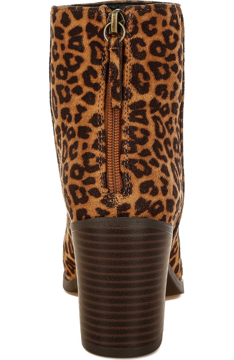 LONDON RAG Veyara Bootie, Alternate, color,