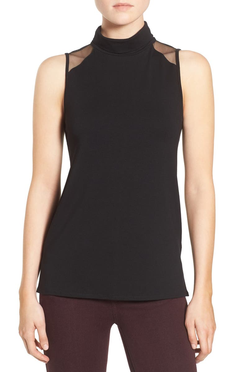 1.STATE High Neck Tank, Main, color, 