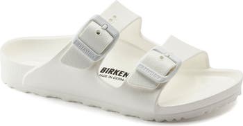 Arizona Waterproof Slide Sandal
