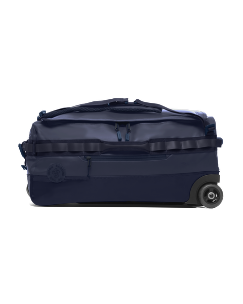 NEW Go-Bag Roller - Big