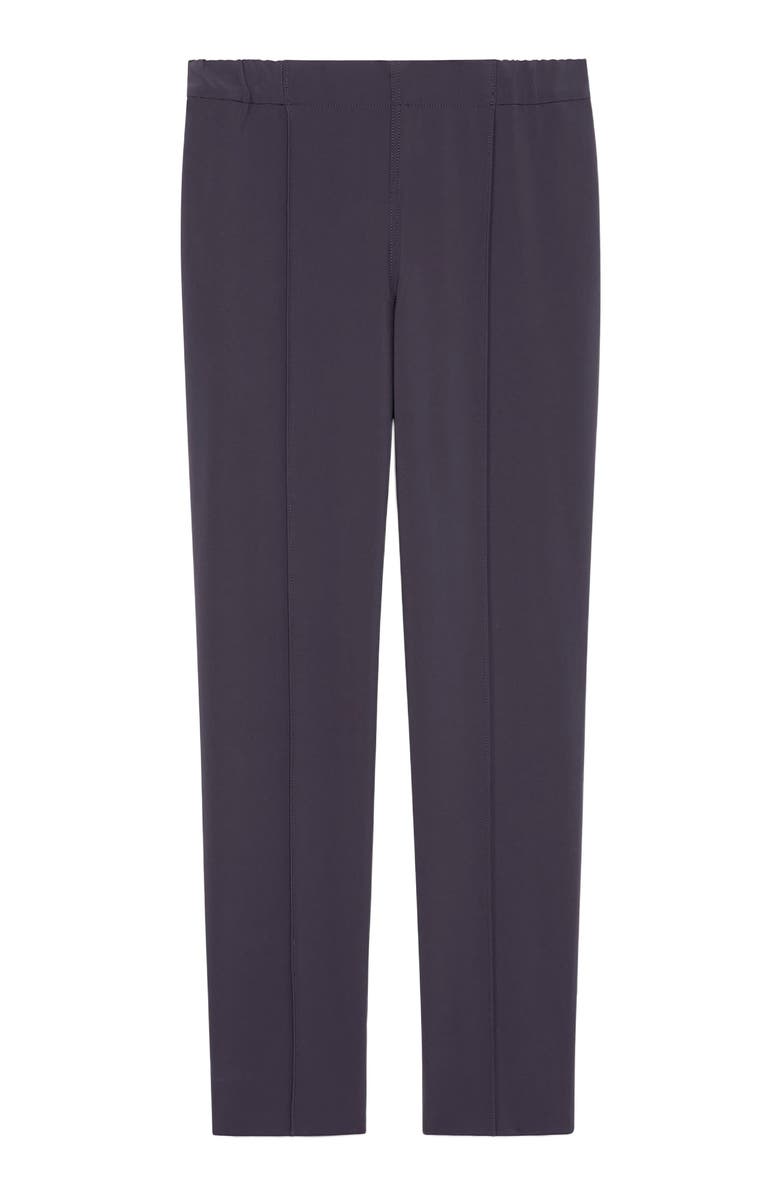 M.M.LaFleur Colby Travel Pant - OrigamiTech, Alternate, color, 