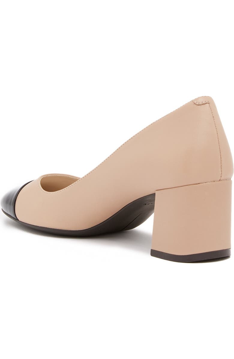 Cole Haan Dawna Grand Pump, Alternate, color,