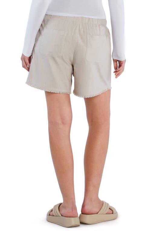 Hint Of Blu Beach Soft Shorts