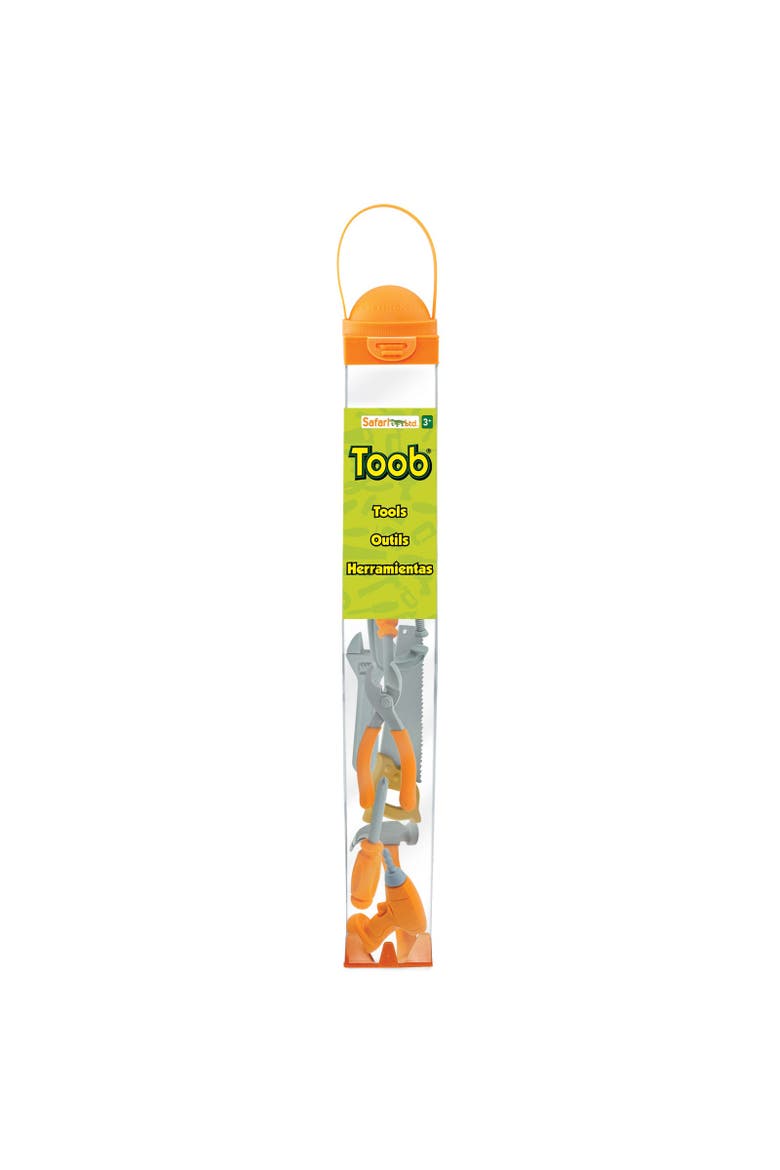 Tools Toy, Alternate, color, No Color