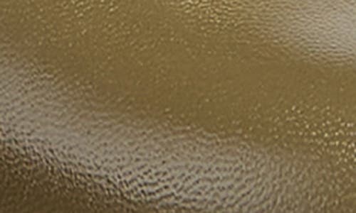 Lk Bennett Dollie Round Toe Suede Ballet Flat In Brown