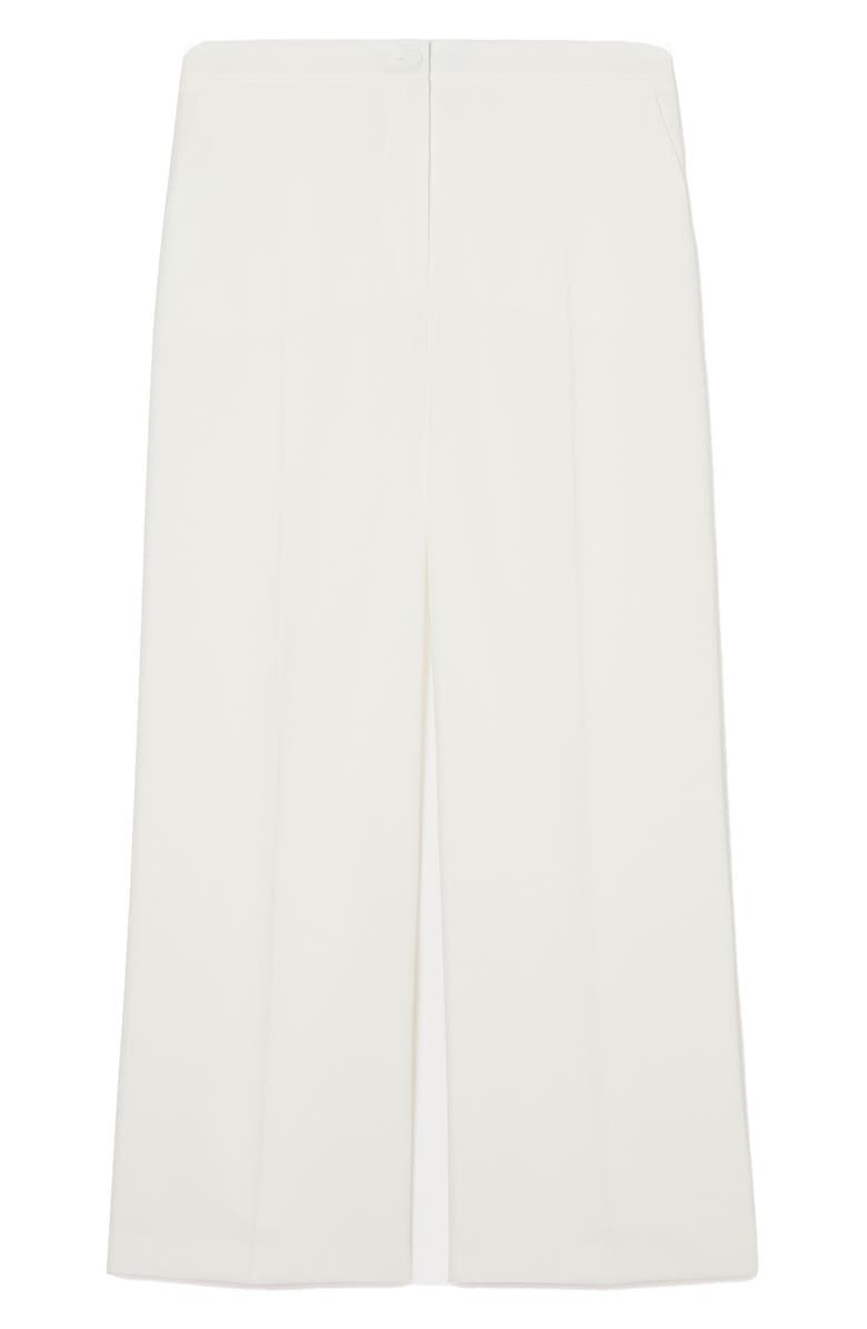 Marina Rinaldi Riccor Wide Leg Pants, Alternate, color, 