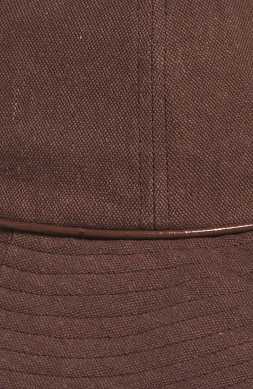 Rag & Bone Lily Sun Hat