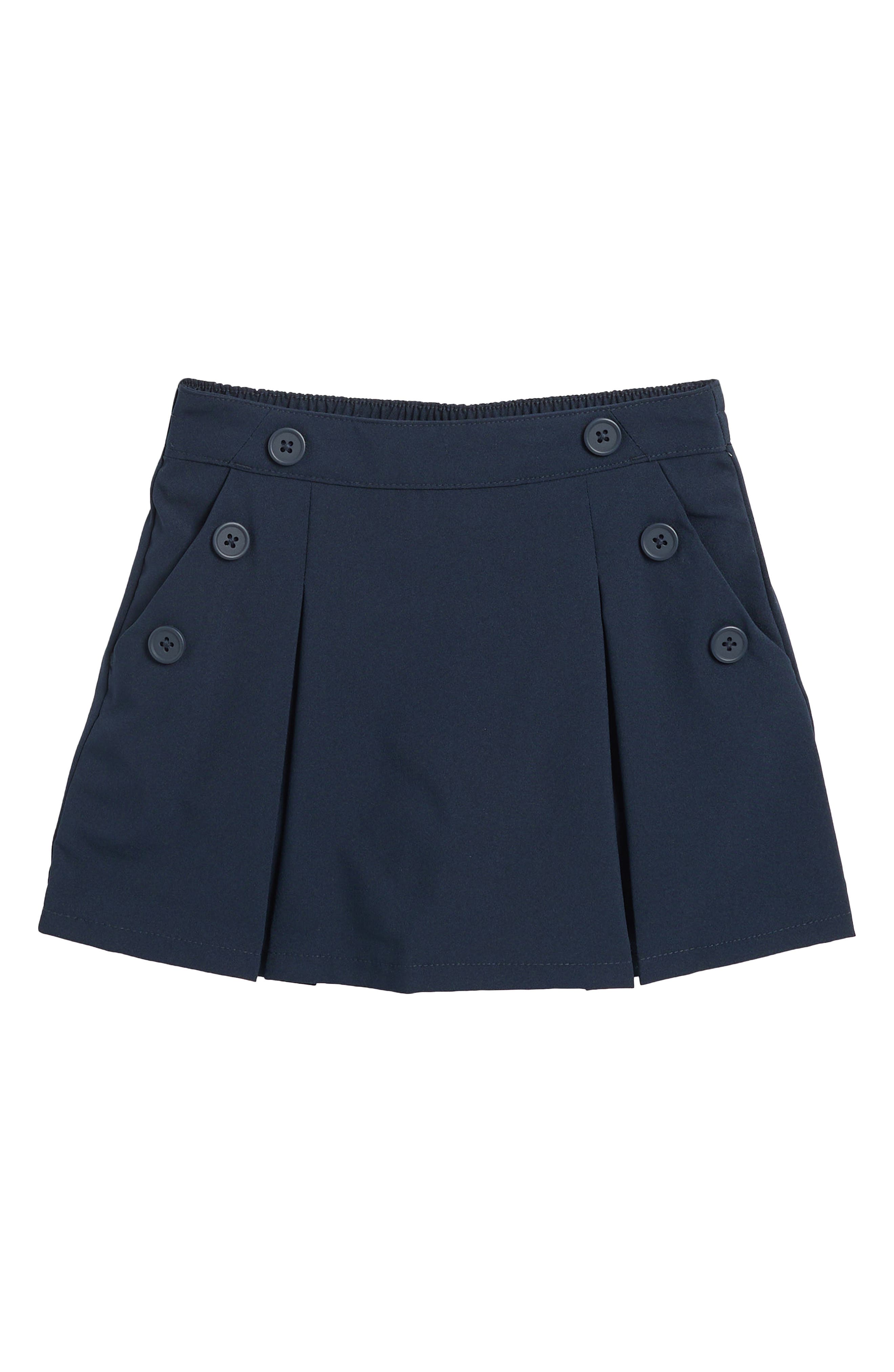 selected NAVY