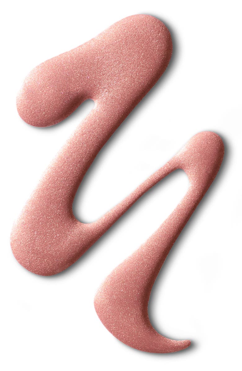 Bobbi Brown High Shine Liquid Eyeshadow, Alternate, color,