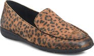 Børn Fawn Loafer