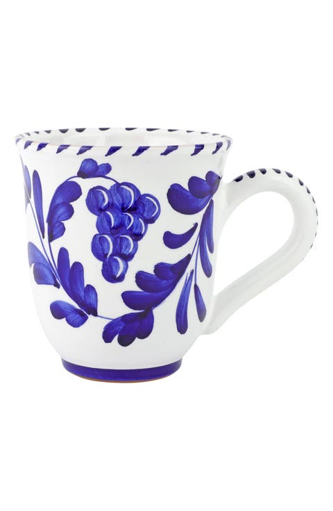 Arezzo Mug