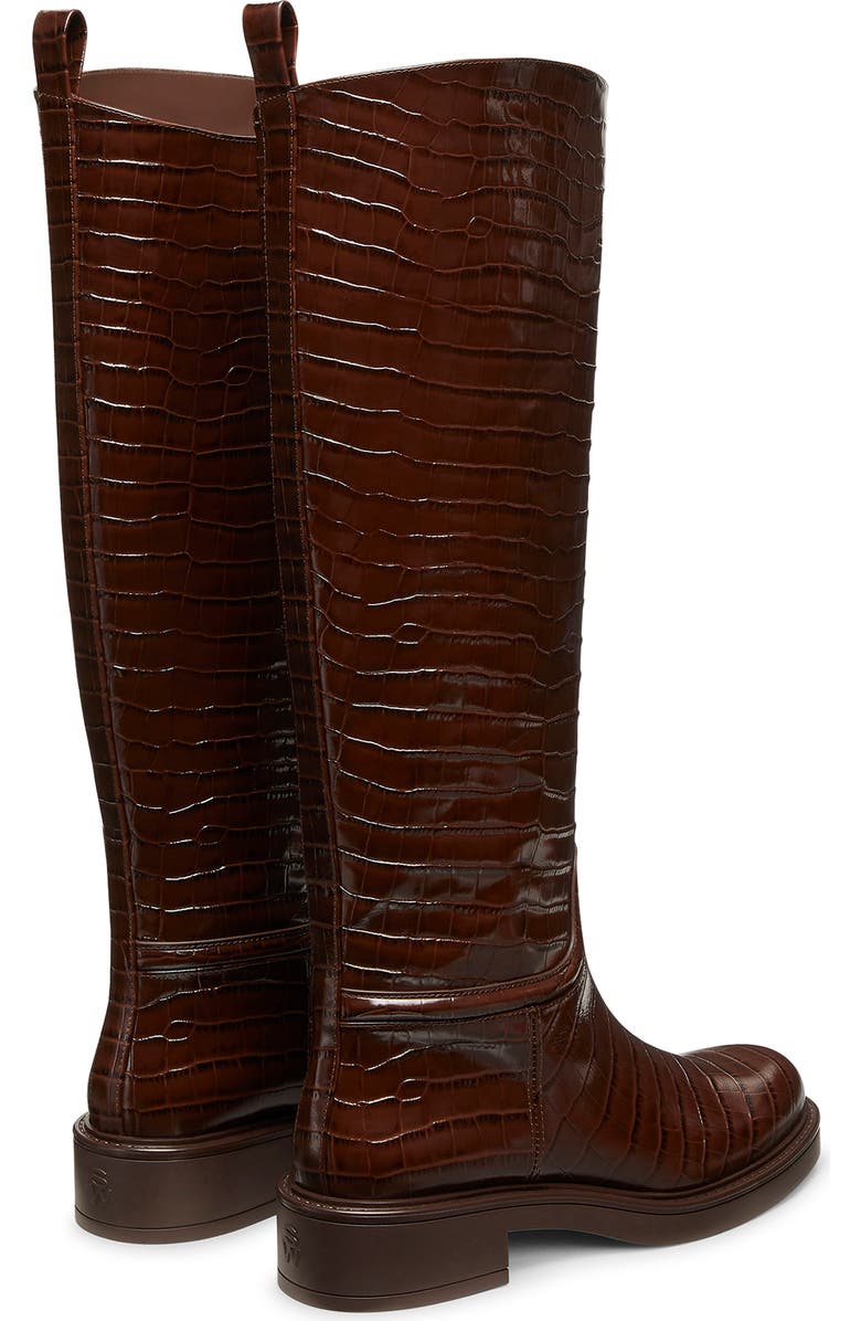 Stuart Weitzman Celia Riding Boot, Alternate, color,