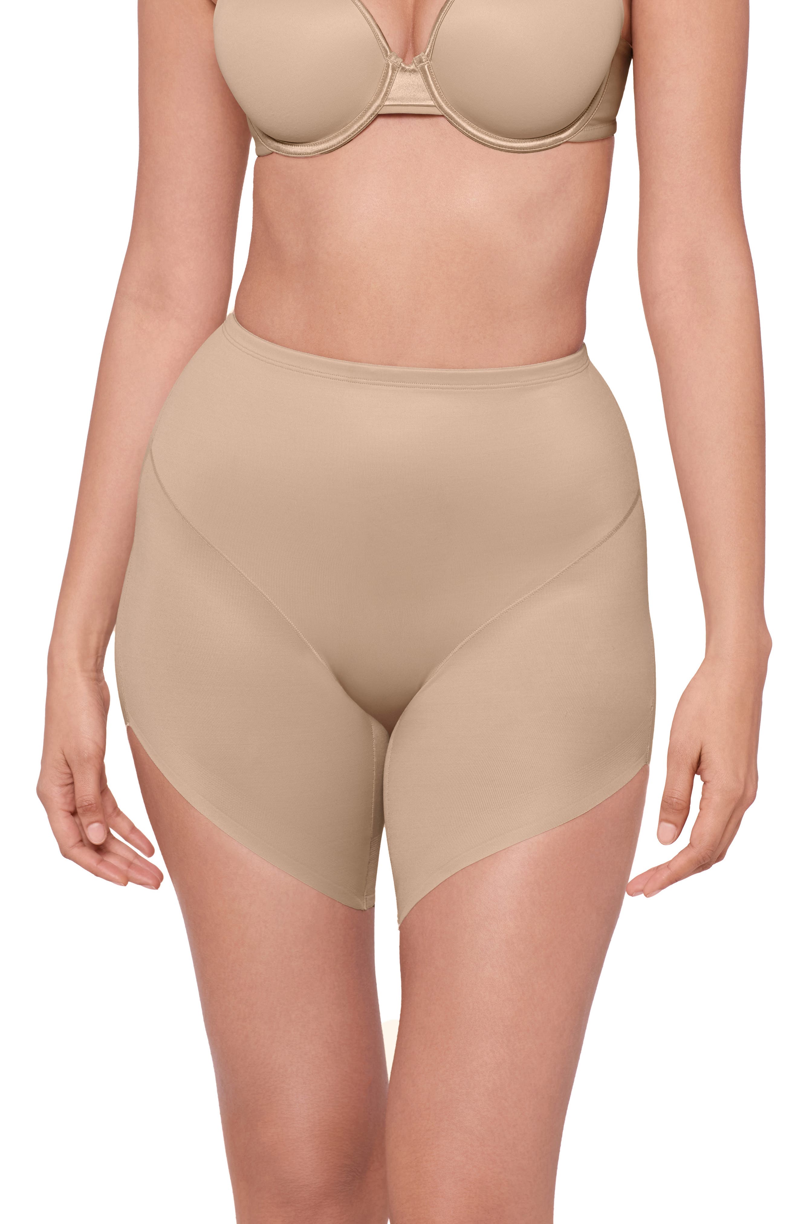 WARM BEIGE