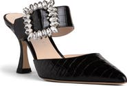 BEAUTIISOLES Georgina Mule