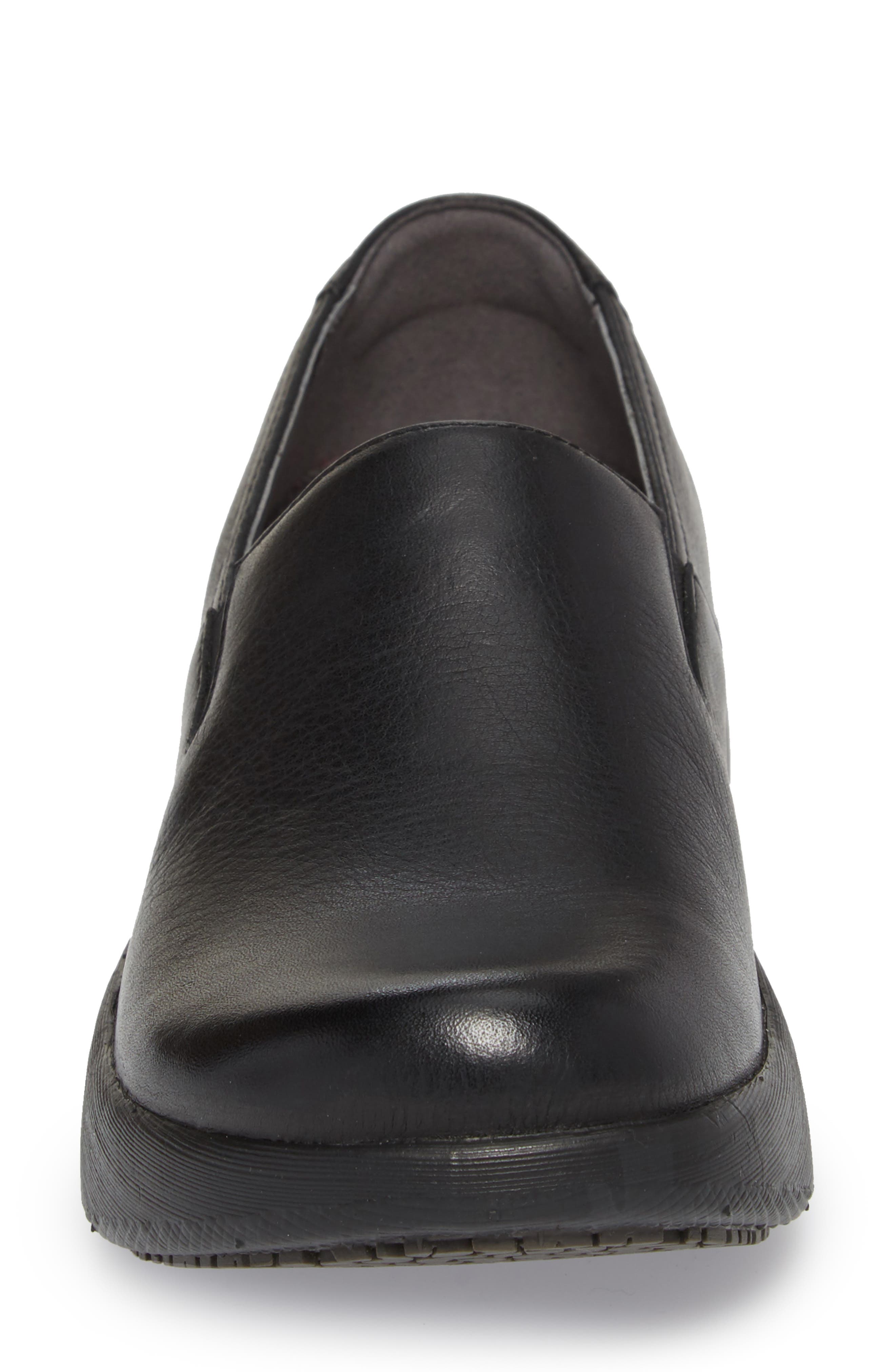 Dansko Winona Slip-On Clog, Alternate, color, 