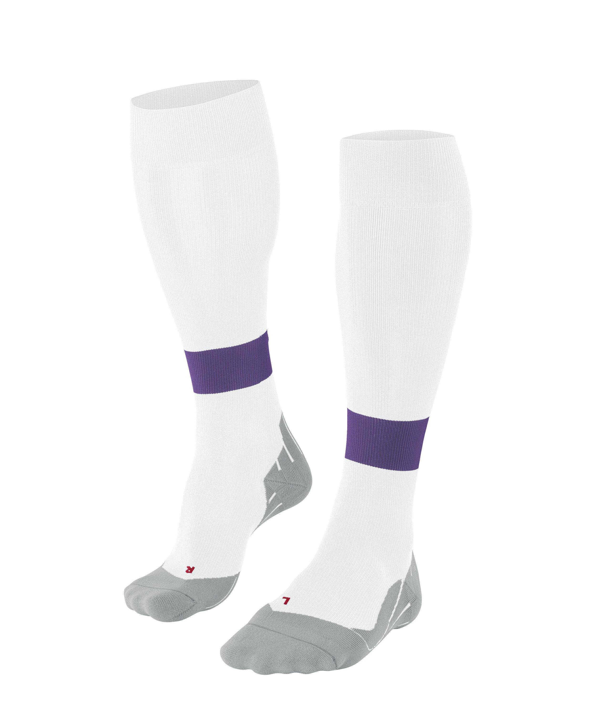 selected White, W2