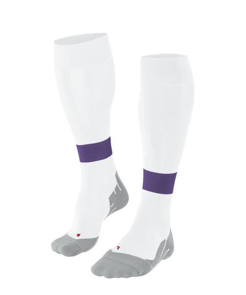 RU Compression Energy Running Socks (Women)