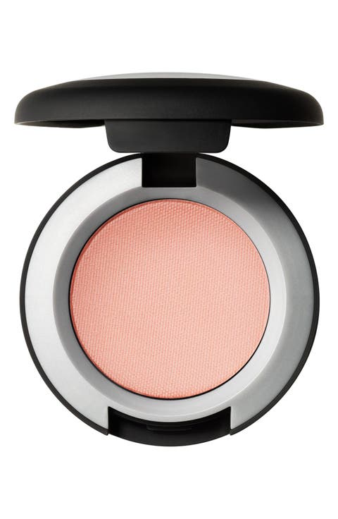 Powder Kiss Soft Matte Eyeshadow