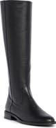 Stuart Weitzman Equestrian Zip Boot