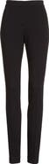 Akris punto Stretch Jersey Pants