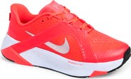 Nike Hybrid RN Training Shoe