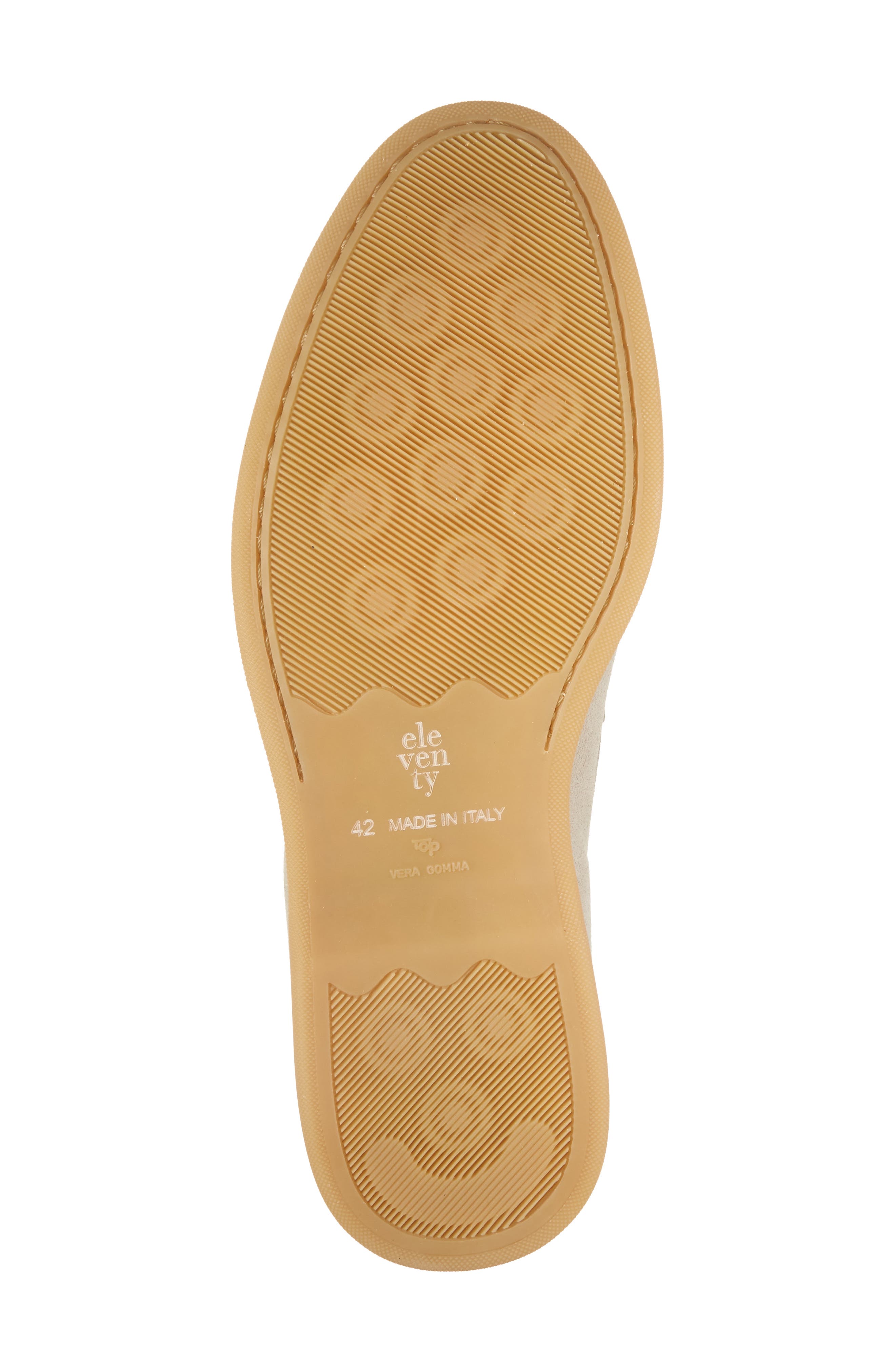 Braided Loafer, Alternate, color, 02 SAND