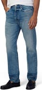 Joe's The Joe Relaxed Straight Leg Jeans