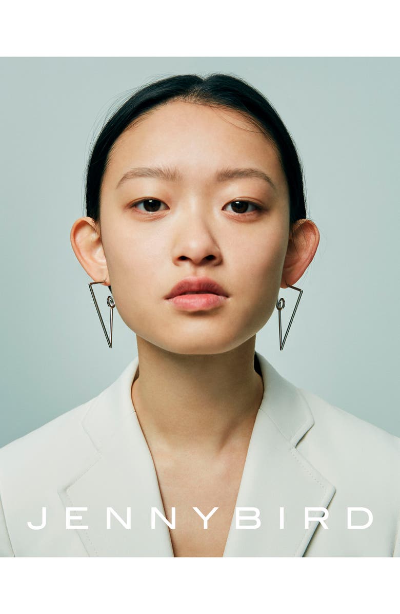 JENNY BIRD The Verse Earrings, Alternate, color,