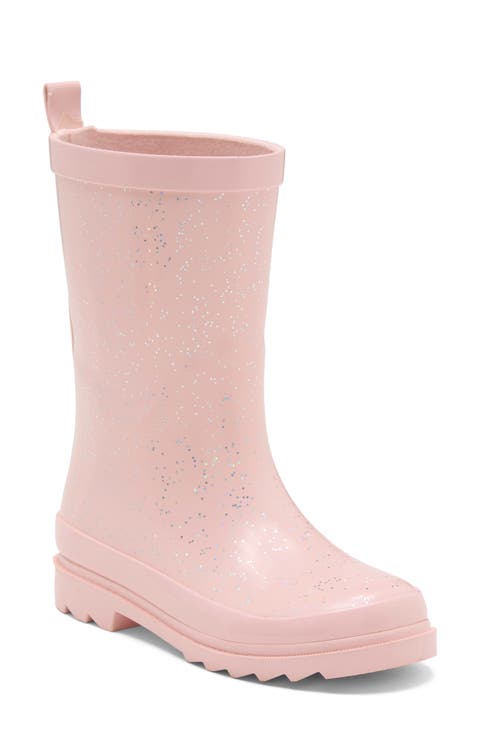 Kids' Rain Boot
