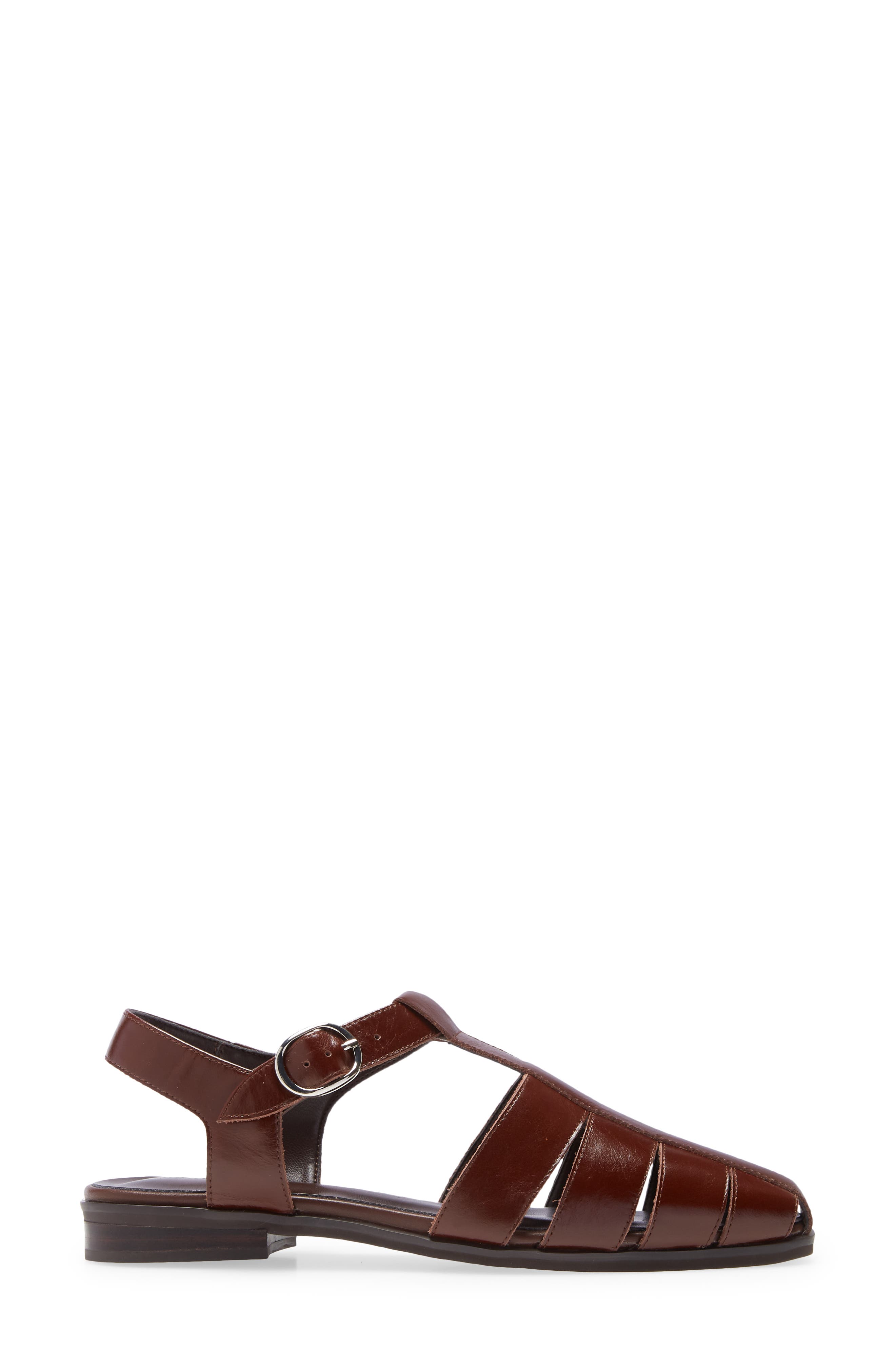 Landen Sandal, Alternate, color, TAN